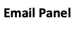 Email marketing